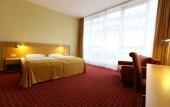 Туры в отель Airporthotel Berlin - Adlershof