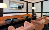 Туры в отель ACHAT Comfort Hotel Airport-Frankfurt