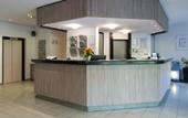 Туры в отель ACHAT Comfort Hotel Airport-Frankfurt