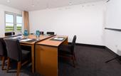 Туры в отель ACHAT Comfort Hotel Airport-Frankfurt