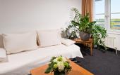 Туры в отель ACHAT Comfort Hotel Airport-Frankfurt