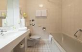 Туры в отель ACHAT Comfort Hotel Airport-Frankfurt