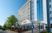 Туры в отель ACHAT Comfort Hotel Airport-Frankfurt