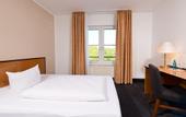 Туры в отель ACHAT Comfort Hotel Airport-Frankfurt