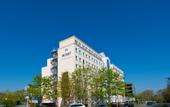 Туры в отель ACHAT Comfort Hotel Airport-Frankfurt