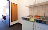 Туры в отель ACHAT Comfort Hotel Airport-Frankfurt