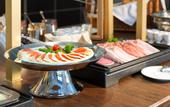Туры в отель ACHAT Comfort Hotel Airport-Frankfurt