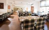 Туры в отель ACHAT Comfort Hotel Airport-Frankfurt
