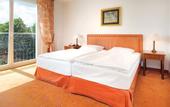 Туры в отель Victor`s Residenz - Hotel Berlin