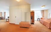 Туры в отель Victor`s Residenz - Hotel Berlin