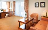 Туры в отель Victor`s Residenz - Hotel Berlin