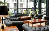Туры в отель Victor`s Residenz - Hotel Berlin