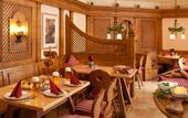 Туры в отель Victor`s Residenz - Hotel Berlin
