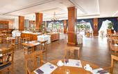 Туры в отель Victor`s Residenz - Hotel Berlin