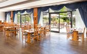 Туры в отель Victor`s Residenz - Hotel Berlin