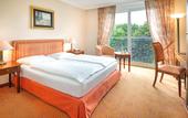 Туры в отель Victor`s Residenz - Hotel Berlin