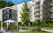 Туры в отель Victor`s Residenz - Hotel Berlin