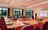 Туры в отель Victor`s Residenz - Hotel Berlin