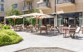 Туры в отель Victor`s Residenz - Hotel Berlin