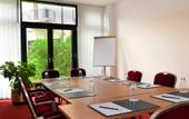 Туры в отель Victor`s Residenz - Hotel Berlin