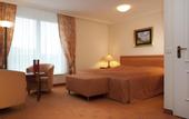 Туры в отель Victor`s Residenz - Hotel Berlin