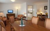 Туры в отель Victor`s Residenz - Hotel Berlin