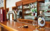 Туры в отель Victor`s Residenz - Hotel Berlin