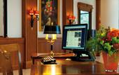 Туры в отель Victor`s Residenz - Hotel Berlin