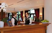 Туры в отель Victor`s Residenz - Hotel Berlin