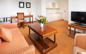 Туры в отель Victor`s Residenz - Hotel Berlin