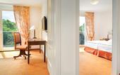 Туры в отель Victor`s Residenz - Hotel Berlin