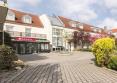 Ramada by Wyndham Muenchen Airport 3*