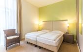 Туры в отель Ramada by Wyndham Muenchen Airport
