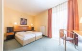 Туры в отель Ramada by Wyndham Muenchen Airport