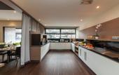 Туры в отель Novum Hotel Aldea Berlin Centrum