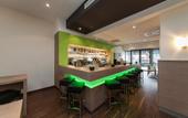Туры в отель Novum Hotel Aldea Berlin Centrum