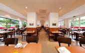 Туры в отель Novum Hotel Aldea Berlin Centrum