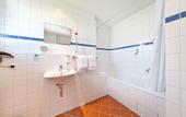 Туры в отель Novum Hotel Aldea Berlin Centrum