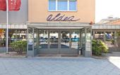 Туры в отель Novum Hotel Aldea Berlin Centrum