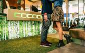 Туры в отель Hotel Cocoon Stachus