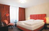 Туры в отель Victor`s Residenz - Hotel Muenchen
