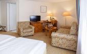 Туры в отель Hotel Domicil Berlin by Golden Tulip