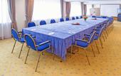 Туры в отель Hotel Domicil Berlin by Golden Tulip