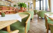 Туры в отель Hotel Domicil Berlin by Golden Tulip