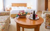 Туры в отель Hotel Domicil Berlin by Golden Tulip