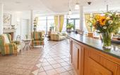Туры в отель Hotel Domicil Berlin by Golden Tulip