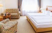 Туры в отель Hotel Domicil Berlin by Golden Tulip