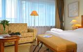 Туры в отель Hotel Domicil Berlin by Golden Tulip