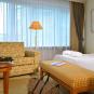 Туры в отель Hotel Domicil Berlin by Golden Tulip, оператор Anex Tour