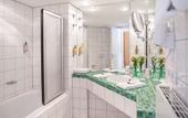Туры в отель Hotel Domicil Berlin by Golden Tulip